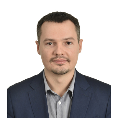 Гаенко Никита