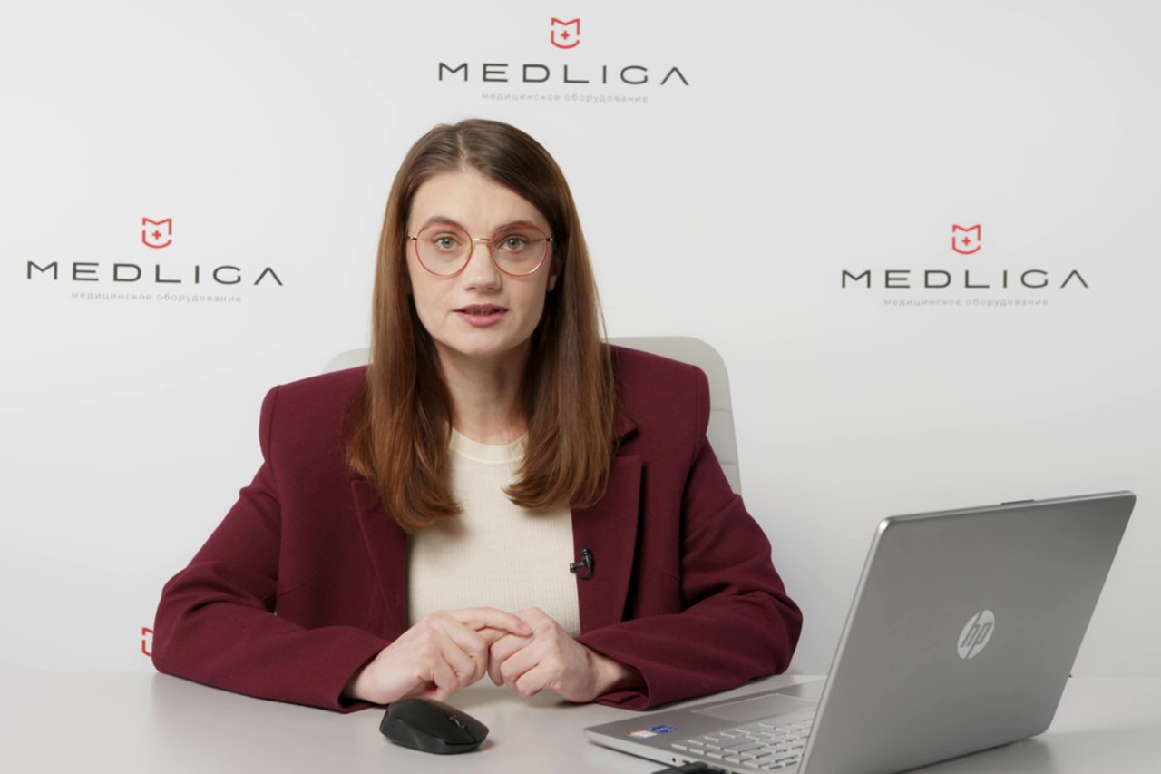 Анализ рекомендаций «Цервикальная интраэпителиальная неоплазия, эрозия и эктропион шейки матки» 2024