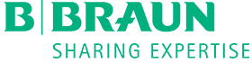 Медицинское оборудование B. Braun
