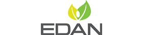 Медицинское оборудование Edan
