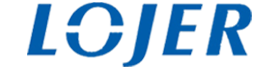 Медицинское оборудование Lojer