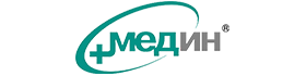 Медицинское оборудование МЕДИН