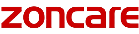 Медицинское оборудование Zoncare