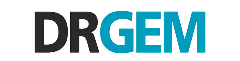 Медицинское оборудование DRGEM