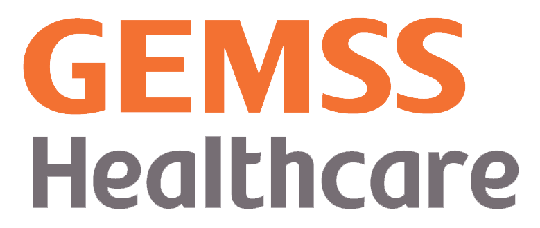 Медицинское оборудование GEMSS