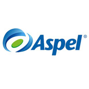 Медицинское оборудование Aspel
