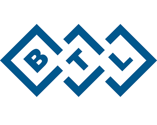 BTL