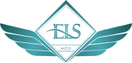 ЕЛС-МЕД