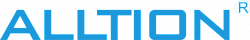 Alltion