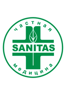 Отзыв от ЗАО «Клиника Санитас»