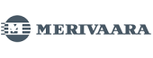 Merivaara
