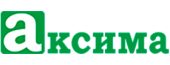Аксима