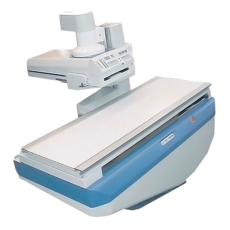 С.П.Гелпик «РЕНЕКС» на 3 рабочих места, 2