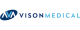 Vison Medical
