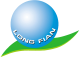 Longfian