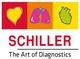 SCHILLER