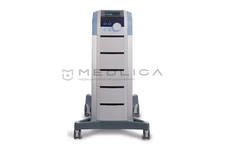 BTL-6000 TR-Therapy Pro аппарат направленной контактной диатермии