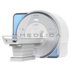 Siemens MAGNETOM Skyra 3T