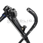 Olympus CF-HQ290ZL, Рабочая длина, мм: 1330