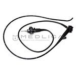 Sonoscape EC-330L Full HD