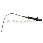 Фибробронхоскоп Huger FB-60A