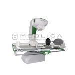 МТЛ «ТелеКоРД-МТ-Плюс», Крепление излучателя: Напольное, Мощность генератора, кВт: 50