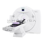 Siemens SOMATOM Definition AS 64, Максимально допустимый вес пациента, кг: 227