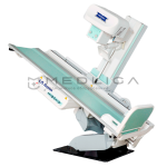 С.П. Гелпик «Т20/Т2000-«РЕНЕКС», Мощность генератора, кВт: 50