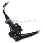 Fujifilm VP-3500 HD, 6