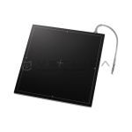 Listem REX-525R: CLASSIC, Крепление излучателя: Напольно-потолочное, Мощность генератора, кВт: 50, 2