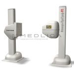 АМИКО Флюоро-ПроГраф-РП