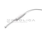 Mindray DC-90 X-insight, Сегмент: Частный, 5