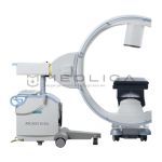 Siemens Arcadis Orbic