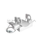 Esaote Bilateral TMJ Coil