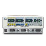 ФОТЕК ЕА142МВ