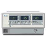 Фотек ИНС-Фотек без подогрева газа