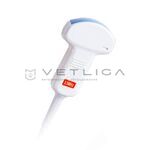 SIUI Apogee 5300, 11