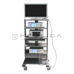 MGB Лапароскопическая стойка