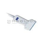 SIUI Apogee 5300, 12