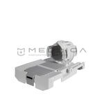 Canon Pediatric Suite