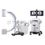 Siemens Cios Connect