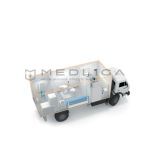 ТД Ворсма «Компьютерная диагностика»