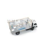 ТД Ворсма ВМК-5985-011-01