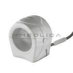 Siemens Extremity Matrix Coil (MAGNETOM ESSENZA)