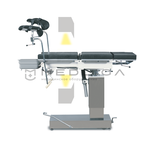 Респект-Плюс ОК-02РУ