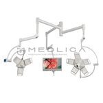 TriLite серии LS800