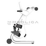 MOTOmed loop.la prof