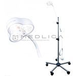 KaWe Masterlight 10 LED