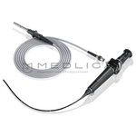 Риноларингоскоп Olympus ENF-GP