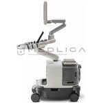 Philips EPIQ PercuNav